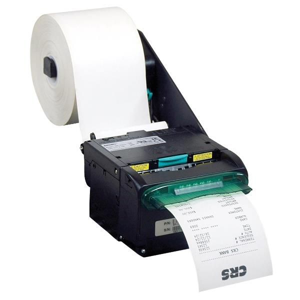 Lampada da tavolo FELINE Securit® bianco LP-FE-WT