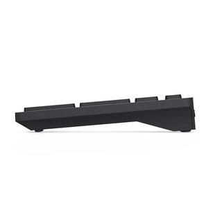 Dell Pro KM5221W - Set mouse e tastiera - senza fili - 2.4 GHz - QWERTY - itali…