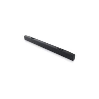 Dell SB521A - Soundbar - per monitor - 3.6 Watt - per Dell P2721Q, P3221D, P342…