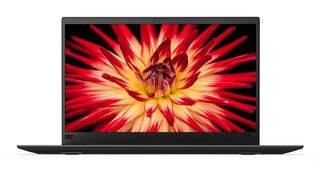 Lenovo - Adattatore USB/DisplayPort - 24 pin USB-C (M) a DisplayPort (F) - Disp…