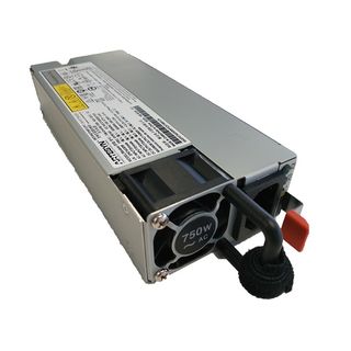 Lenovo - Alimentatore - hot-plug (modulo plug-in) - 80 PLUS Platinum - 115/230 …