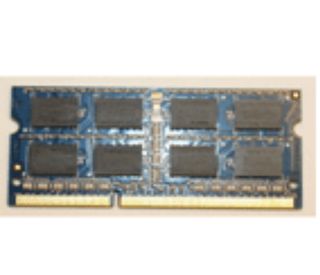 Lenovo - DDR3L - modulo - 8 GB - SO DIMM 204-pin - 1600 MHz / PC3-12800 - 1.35 …
