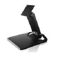Lenovo 0B47385 supporto per notebook Nero
