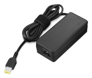 Lenovo 4X21J81440 adattatore e invertitore Interno 65 W Nero