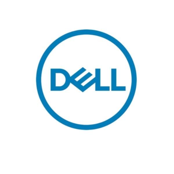 Dell Standard - Dissipatore processore - kit cliente - per PowerEdge R550, R750…
