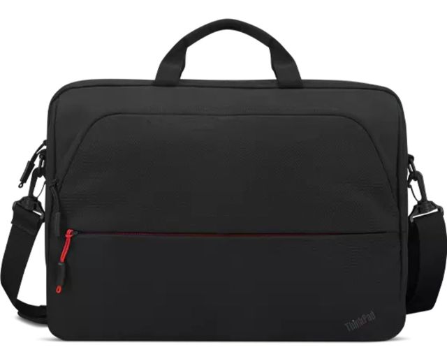 Lenovo 4X41D97727 borsa per notebook 35,6 cm (14") Borsa con caricamento dall'a…