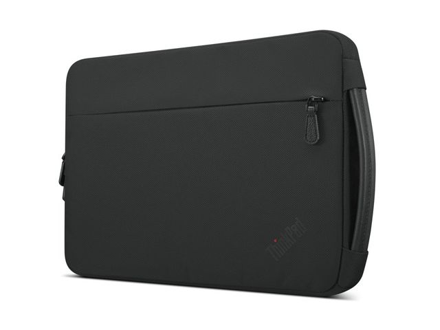 Lenovo 4X41K79634 borsa per laptop 33 cm (13") Custodia a tasca Nero