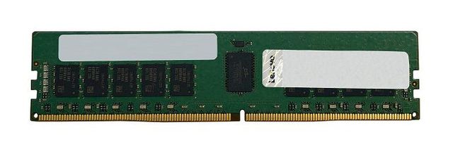 Lenovo 4X77A88051 memoria 32 GB 1 x 32 GB DDR5 288-pin DIMM