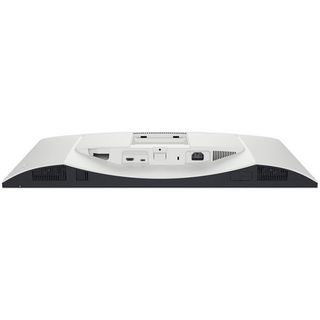 Dell Technologies S2725QC USB-C PLUS 4K