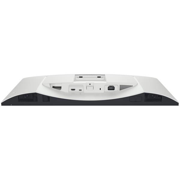 Dell Technologies S2725QC USB-C PLUS 4K