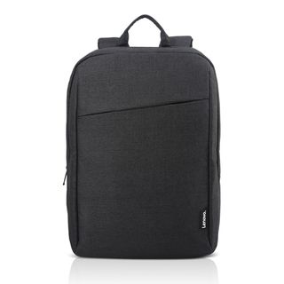 Lenovo Casual Backpack B210 - Zaino porta computer - 15.6" - nero di spagna