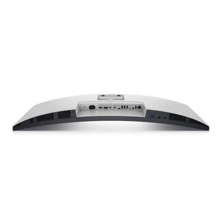 Dell UltraSharp U3425WE - Monitor a LED - curvato - 34" (34.14" visualizzabile)…