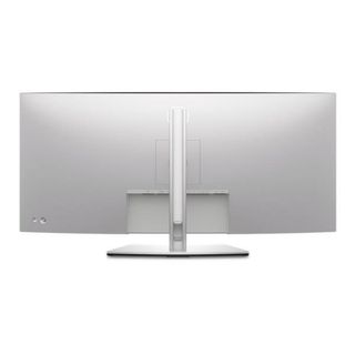 Dell UltraSharp U3824DW - Monitor a LED - curvato - 38" (37.52" visualizzabile)…