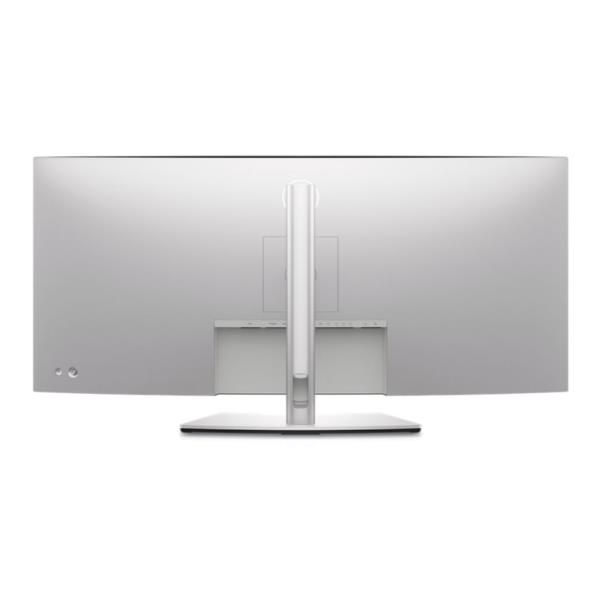 Dell UltraSharp U3824DW - Monitor a LED - curvato - 38" (37.52" visualizzabile)…