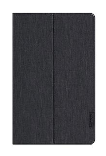Lenovo Folio Case - Flip cover per tablet - nero - 10" - per Tab M10 FHD Plus (…