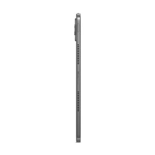 Lenovo Idea Tab Plus, 30,7 cm (12.1?), 2560 x 1600 Pixel, 256 GB, 8 GB, Android…