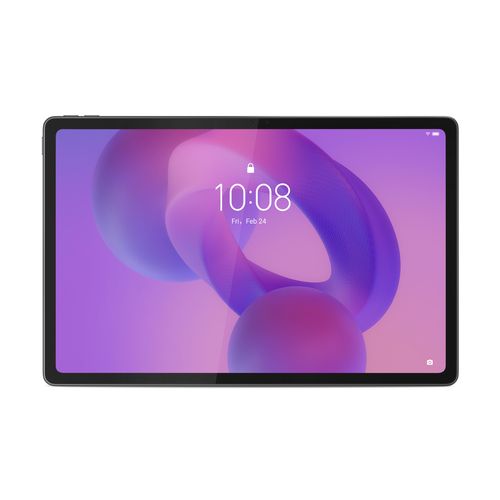 Lenovo Idea Tab Plus, 30,7 cm (12.1?), 2560 x 1600 Pixel, 256 GB, 8 GB, Android…