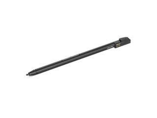 Lenovo Integrated Pen - Penna attiva - 2 pulsanti - nero - CRU - per ThinkPad L…