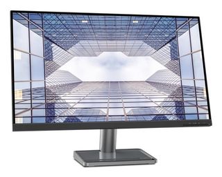 Lenovo L32p-30 Monitor PC 80 cm (31.5") 3840 x 2160 Pixel 4K Ultra HD LED Nero
