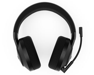 Lenovo Legion H600 - Cuffie con microfono - dimensione completa - 2,4 GHz - sen…
