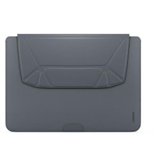 Lenovo Origami 15' X9 Sleeve