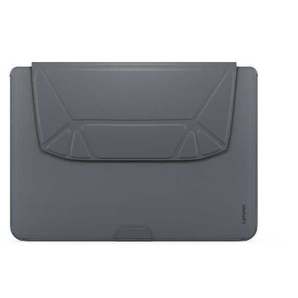 Lenovo Origami 15' X9 Sleeve