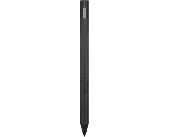 Lenovo Precision Pen 2 penna per PDA 15 g Nero