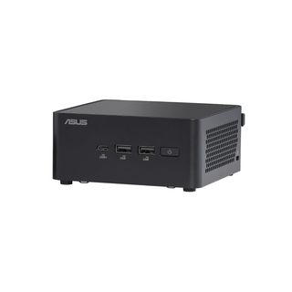 ASUS NUC 14 Pro RNUC14RVHU500002I - Barebone - PC mini - 1 x Core Ultra 5 125H …