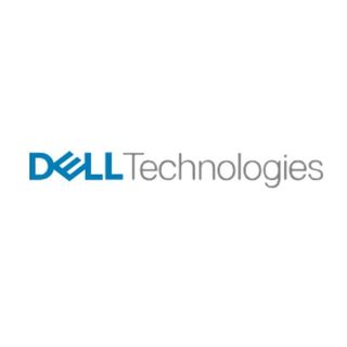 Dell Very High Performance - Unità ventilazione - installazione cliente - Si er…