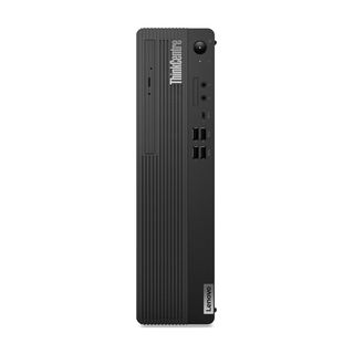 Lenovo ThinkCentre M70s Gen 5 Intel® Core™ i7 i7-14700 16 GB DDR5-SDRAM 512 GB …