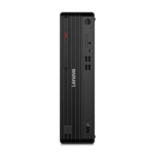 Lenovo ThinkCentre M70s Gen 6 Intel Core Ultra 5 225 16 GB DDR5-SDRAM 512 GB SS…