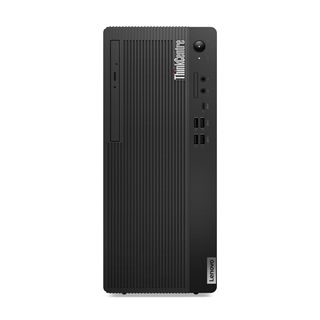 Lenovo ThinkCentre M70t Gen 5 Intel® Core™ i5 i5-14400 16 GB DDR5-SDRAM 512 GB …