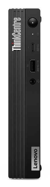 Lenovo ThinkCentre M75q Gen 2 AMD Ryzen™ 7 PRO 5755GE 16 GB DDR4-SDRAM 512 GB S…