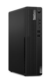 Lenovo ThinkCentre M75s Gen 5 AMD Ryzen™ 3 8300G 8 GB DDR5-SDRAM 256 GB SSD Win…