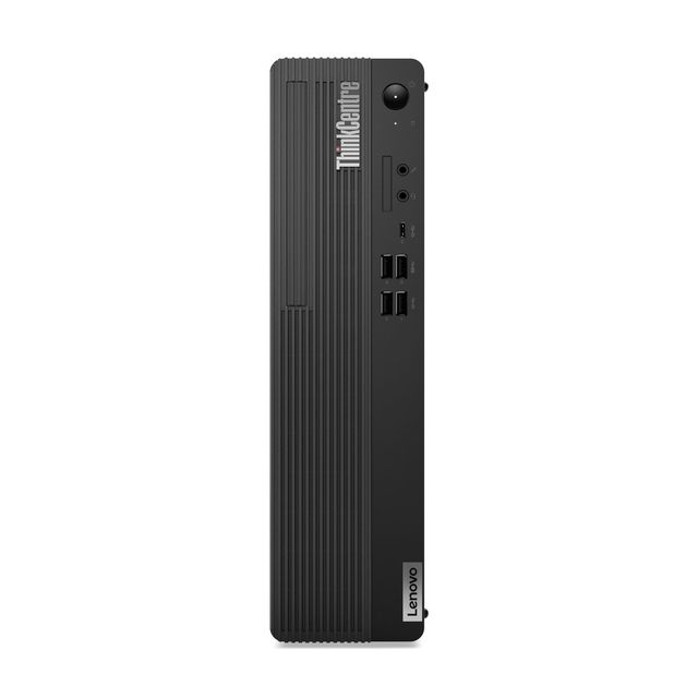 Lenovo ThinkCentre M90s Gen 5 Intel® Core™ i5 i5-14500 16 GB DDR5-SDRAM 512 GB …
