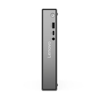 Lenovo ThinkCentre neo 50q Gen 5 Intel Core 5 210H 16 GB DDR5-SDRAM 512 GB SSD …