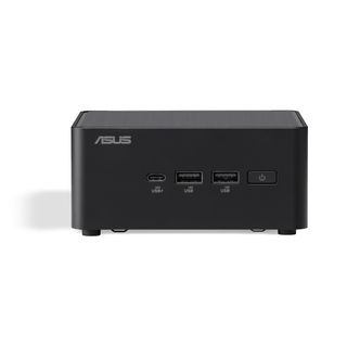 ASUS NUC 14 Pro RNUC14RVHU5068C0I - PC mini - Core Ultra 5 125H / fino a 4.5 GH…