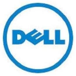 Dell for End Users - Contratto di assistenza esteso - parti e manodopera - 1 an…