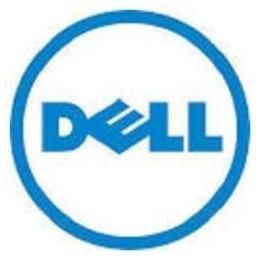 Dell for End Users - Contratto di assistenza esteso - parti e manodopera - 1 an…