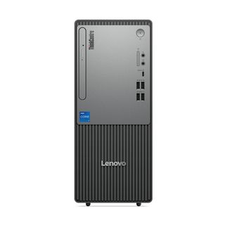 Lenovo ThinkCentre neo 50t Gen 5 Intel® Core™ i7 i7-14700 16 GB DDR5-SDRAM 512 …