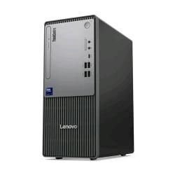 Lenovo ThinkCentre neo 50t Gen 6, Intel Core Ultra 5, 225, 16 GB, DDR5-SDRAM, 5…