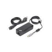Lenovo ThinkPad & 65W AC Adapter adattatore e invertitore