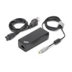 Lenovo ThinkPad 90W AC Adapter - Alimentatore - 90 Watt - Israele