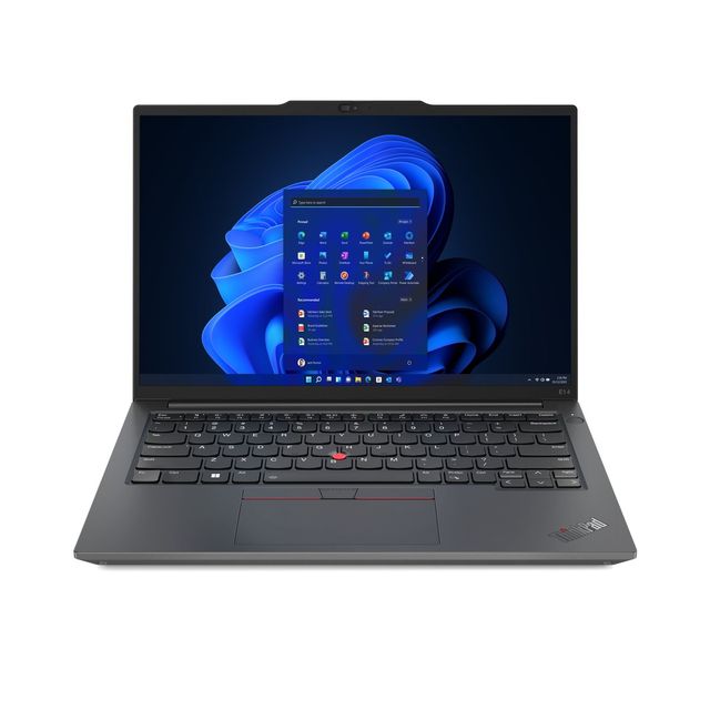 Lenovo ThinkPad E14 Gen5 14'' WUXGA 300N Intel Core i3-1315U 8GB RAM 512GB SSD …