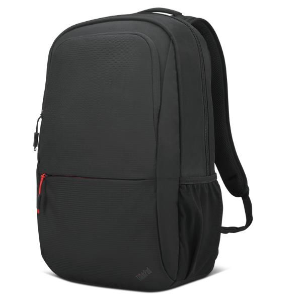 Lenovo ThinkPad Essential (Eco) - Zaino porta computer - 16" - nero con sfumatu…