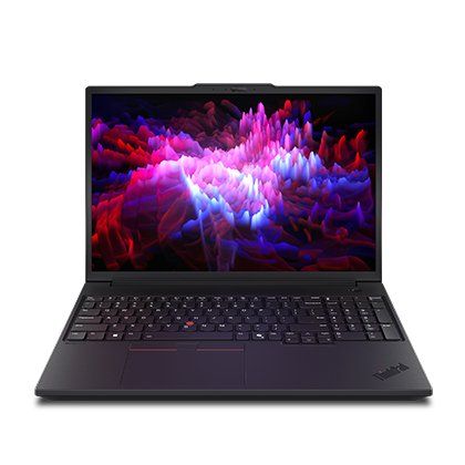 Lenovo ThinkPad P16v Gen 3 (Intel) Intel Core Ultra 9 285H Workstation mobile 4…