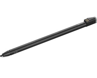 Lenovo ThinkPad Pen Pro-10 - Penna attiva - per ThinkCentre M75t Gen 2 11W5; Th…
