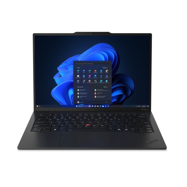 Lenovo ThinkPad X1 Carbon Gen 13 Aura Edition Copilot+ PC Intel Core Ultra 7 25…