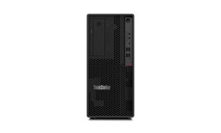 Lenovo ThinkStation P2 Tower Gen 2 Intel Core Ultra 9 285K 128 GB DDR5-SDRAM 1 …