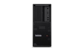 Lenovo ThinkStation P3 Tower Gen 2 Intel Core Ultra 9 285K 32 GB DDR5-SDRAM 512…